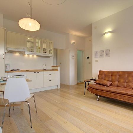 Soave Ghetto Appartement Venetië Buitenkant foto