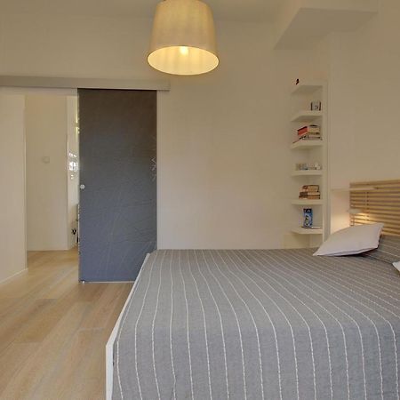 Soave Ghetto Appartement Venetië Buitenkant foto