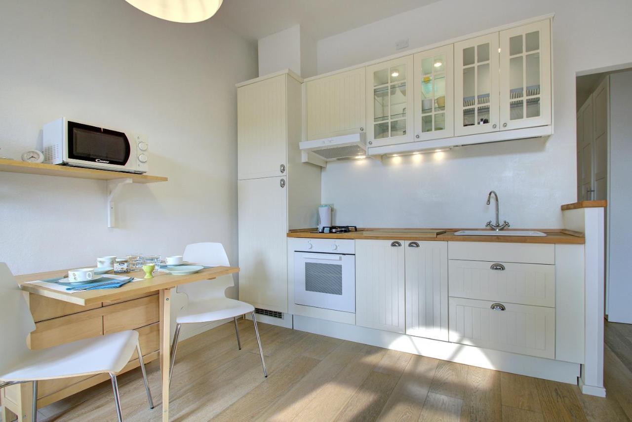 Soave Ghetto Appartement Venetië Buitenkant foto